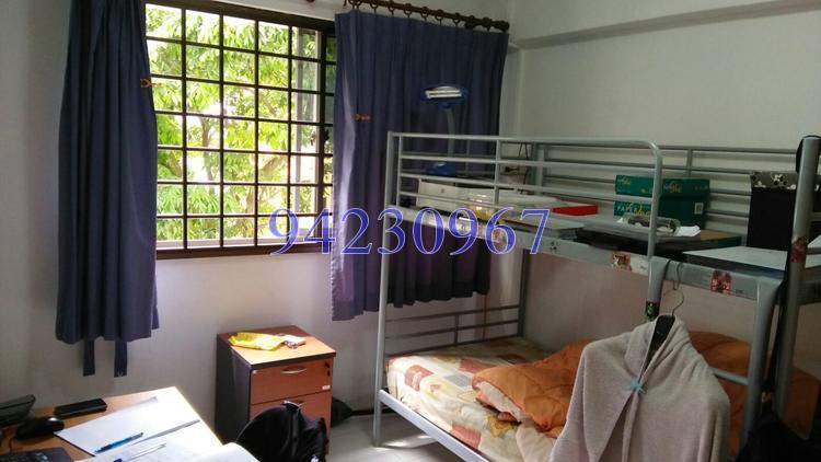 Blk 176 Ang Mo Kio Avenue 4 (Ang Mo Kio), HDB 5 Rooms #131357752